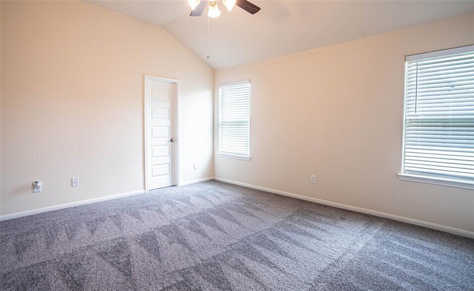 Building Photo - 3806 E Briarlilly Park Cir