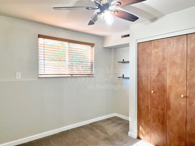 Building Photo - 514 Catalina Dr