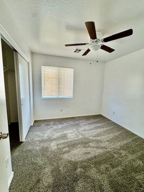 Building Photo - 24015 W Antelope Trail