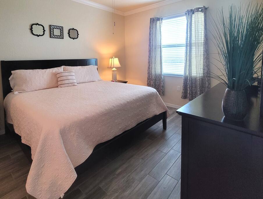 Building Photo - 6515 Grand Estuary Trl