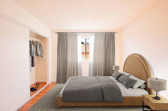 Building Photo - 980 White Knoll Dr