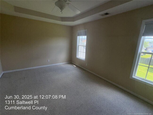 Building Photo - 1311 Saltwell Pl