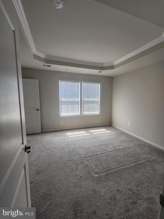 Building Photo - 154 Seldovia Dr