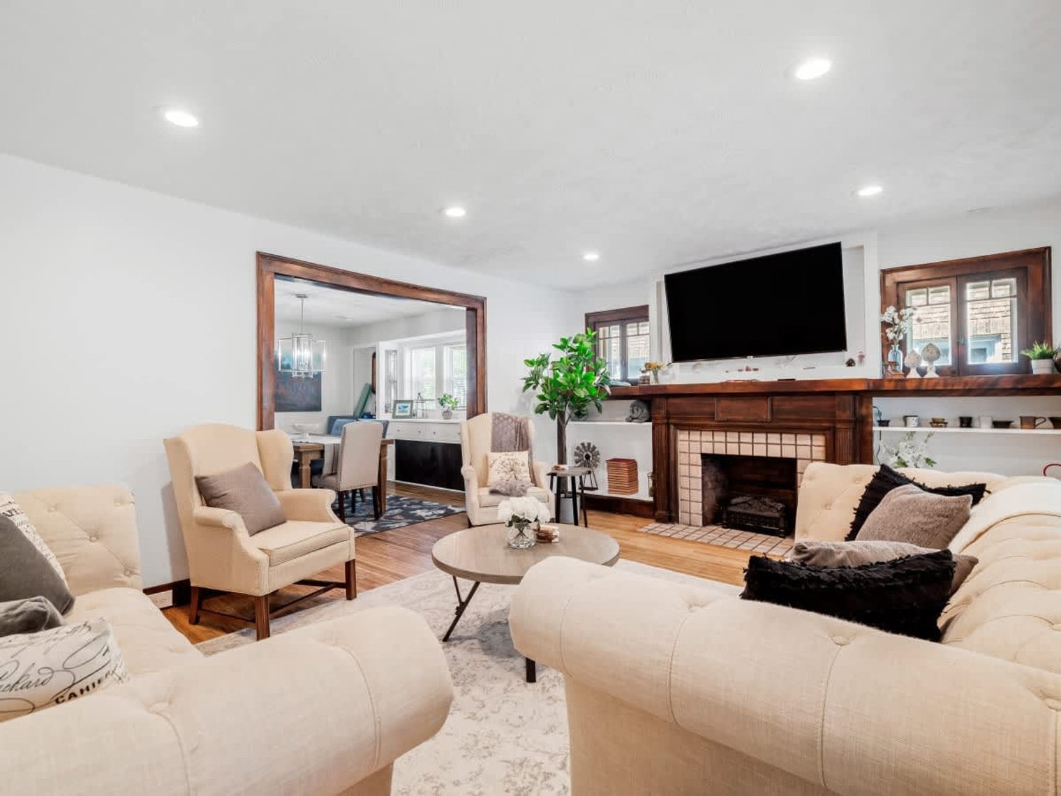 Building Photo - 3222 West Blvd