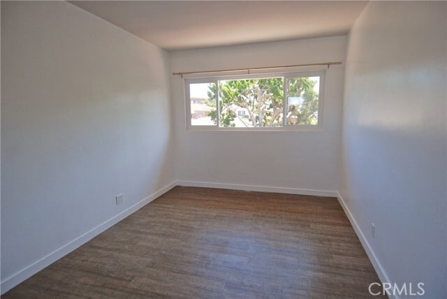 Building Photo - 1446 Manhattan Beach Blvd