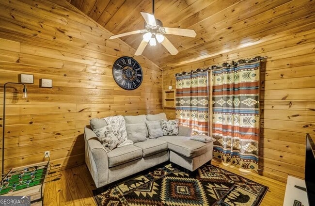 Building Photo - 9947 Doublehead Gap Rd