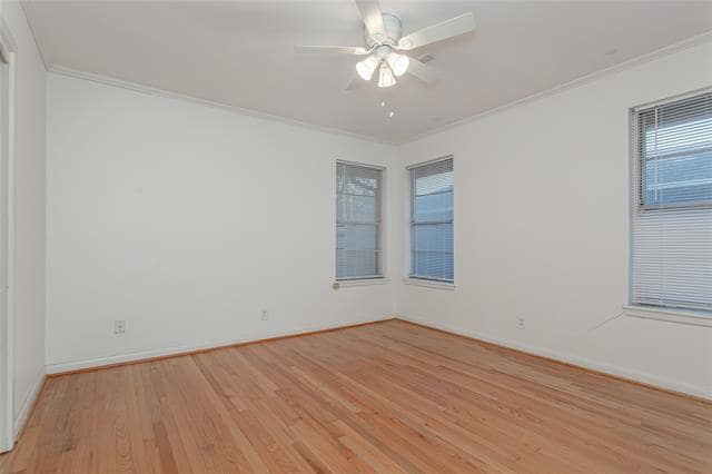 Building Photo - 6523 E Mockingbird Ln