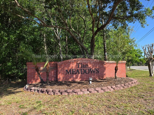 Building Photo - 9719 Red Clover Ave