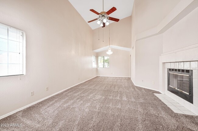 Building Photo - 1680 E Gary Dr
