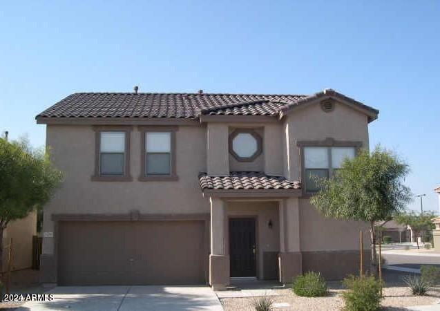 Primary Photo - 1164 S Maverick Ct