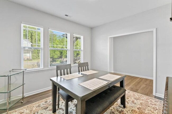 Building Photo - 482 Olivia Crossing Ct