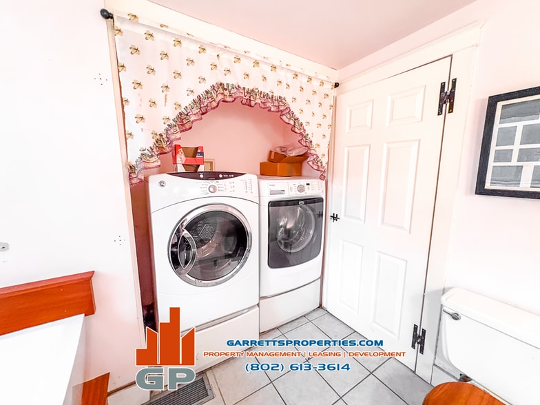 Building Photo - 2591 Johnson Hill Rd