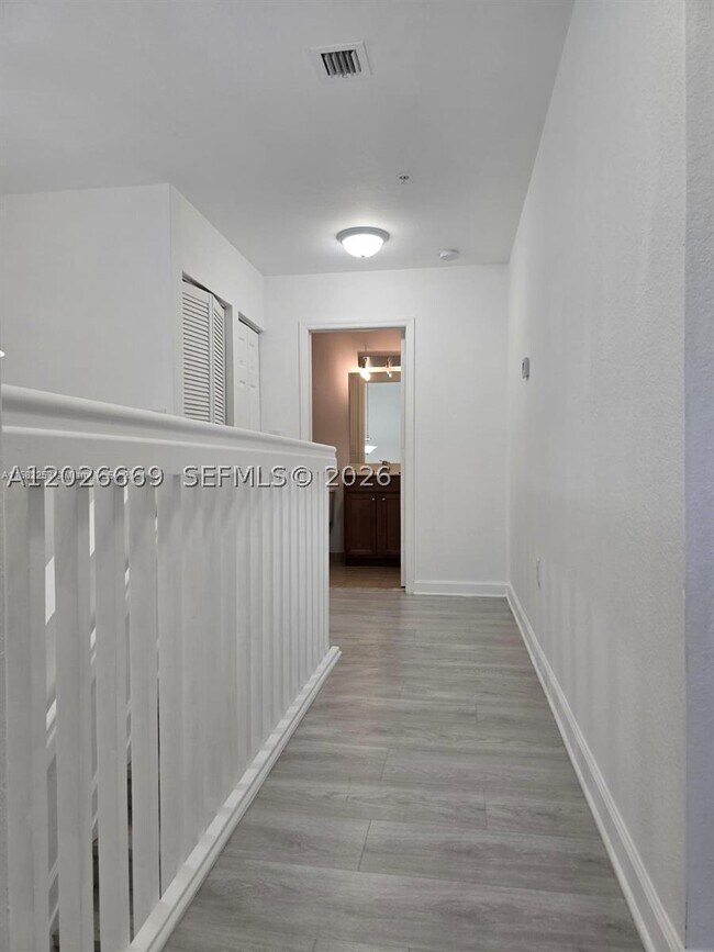 Building Photo - 22401 SW 88th Pl