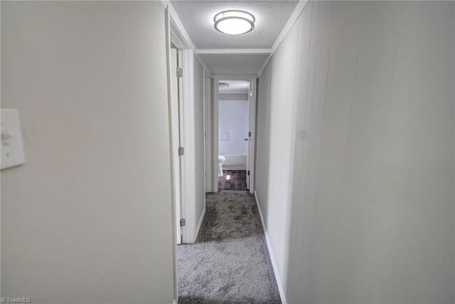 Building Photo - 7112 Prospect Church Rd