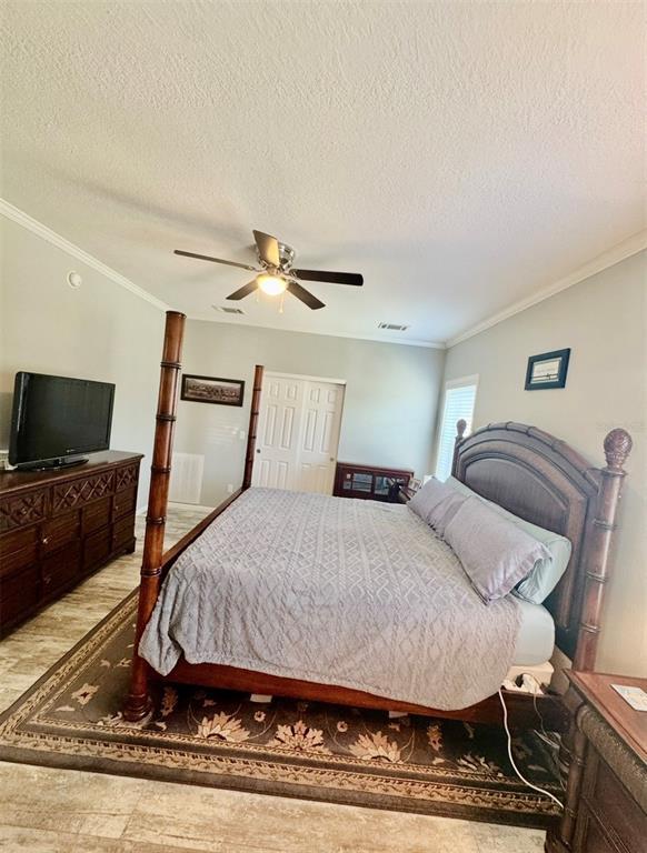 Building Photo - 6709 Cooper crossing Ct