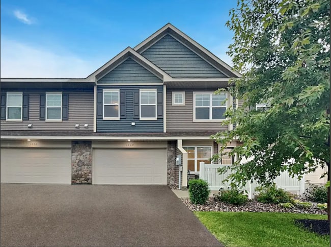 Building Photo - 1246 142nd St E