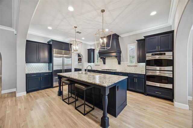 Building Photo - 12537 Winding Hollow Ln