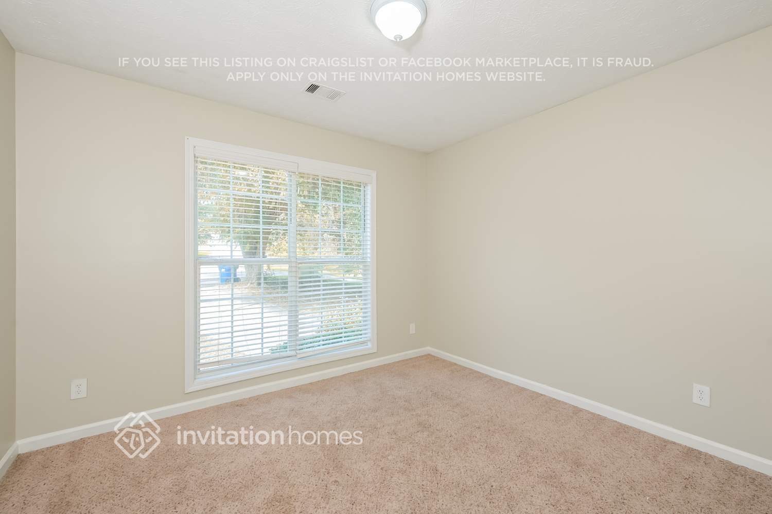 Building Photo - 1661 Hampton Walk Dr NE