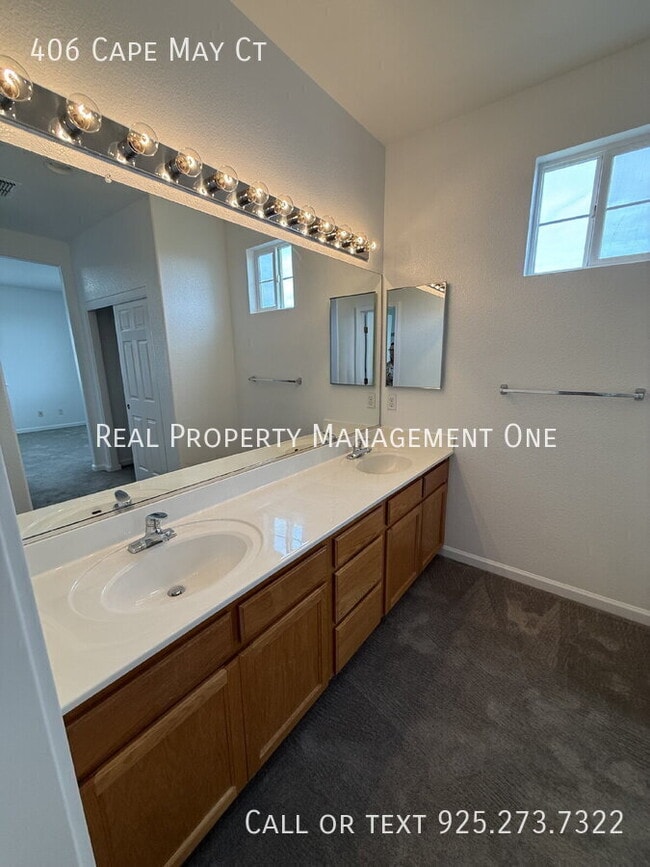 Building Photo - 406 Cape May Ct