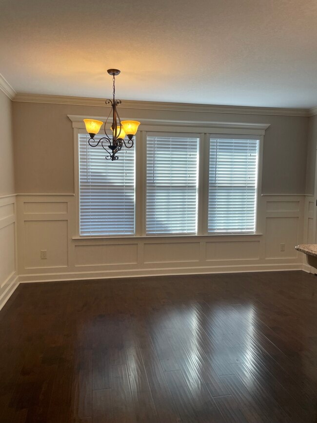 Building Photo - 4143 Silver Glenn