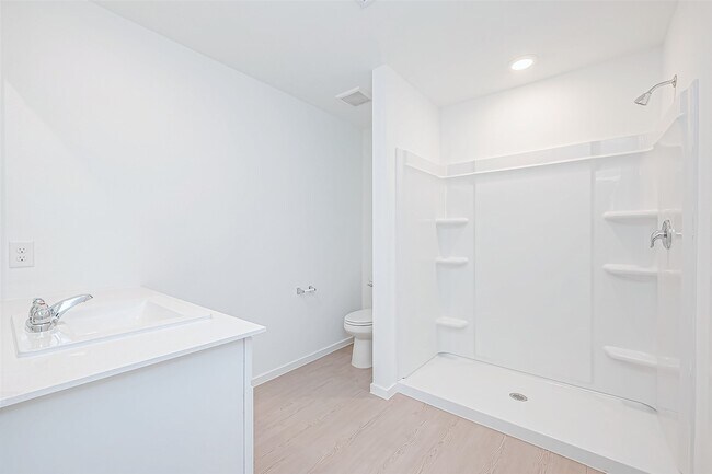 Building Photo - 26706 Dropseed Ln