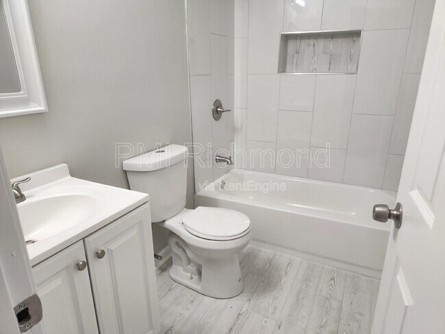 Building Photo - 8037 Varina Rd