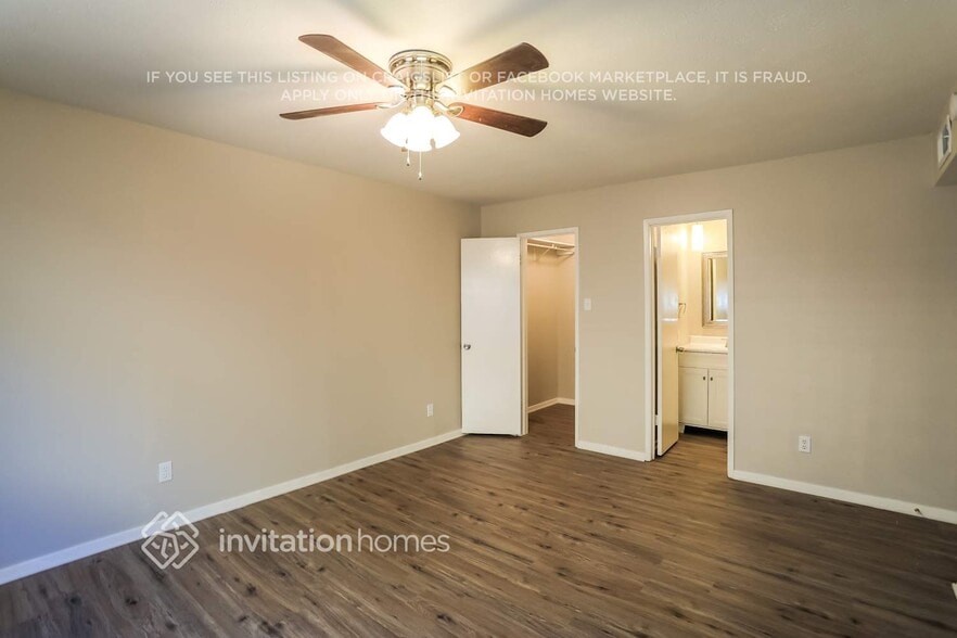 Building Photo - 6304 Jennings Dr