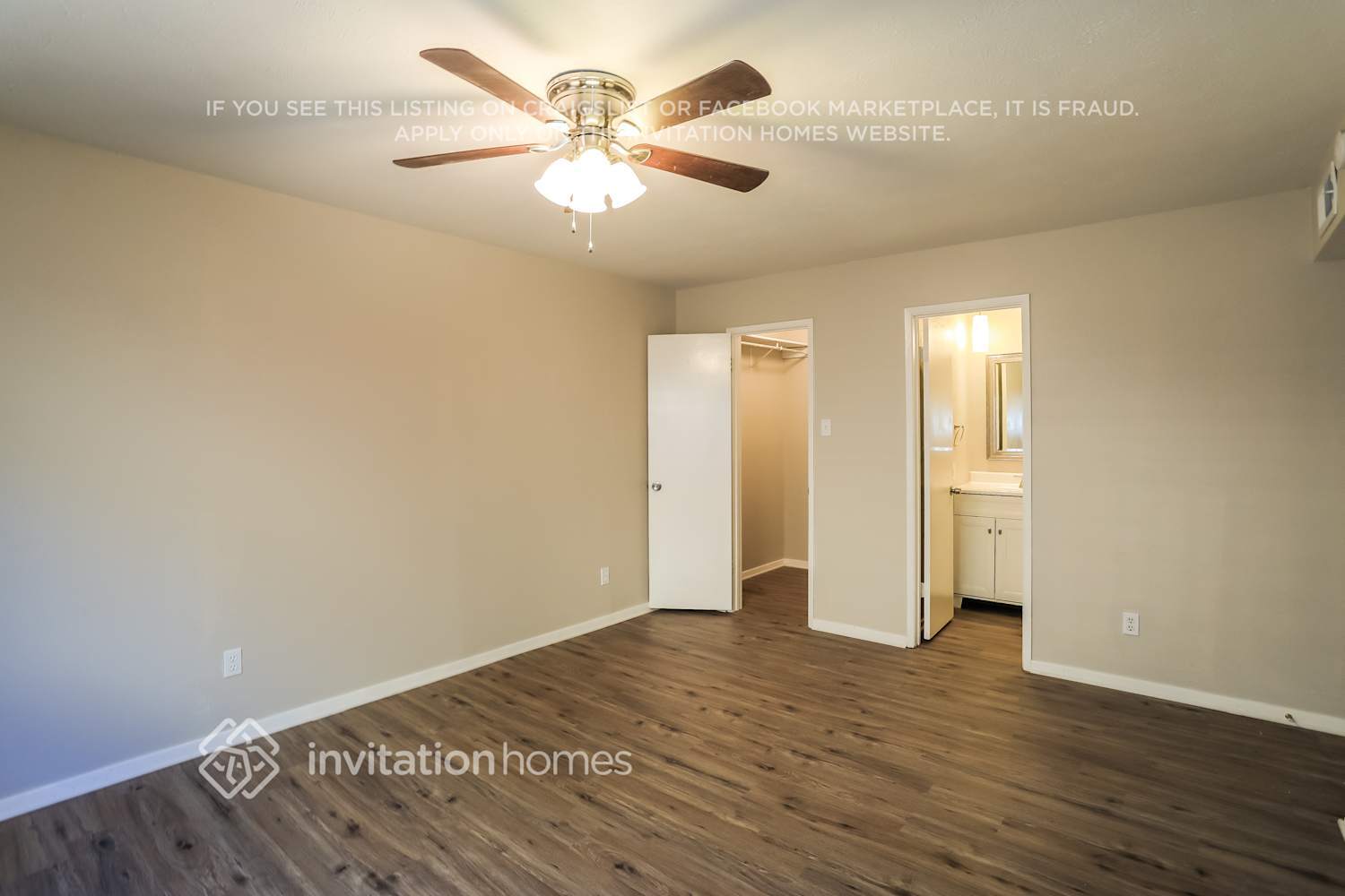 Building Photo - 6304 Jennings Dr