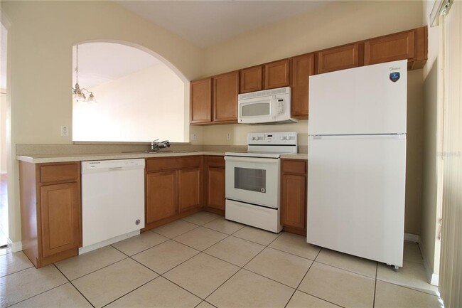 Building Photo - 4155 Winding Vine Dr