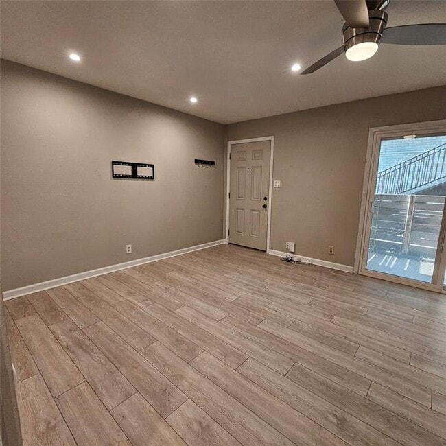 Building Photo - 7801 Shoal Creek Blvd