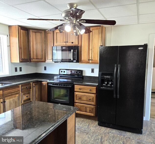 Building Photo - 8293 Leetown Rd