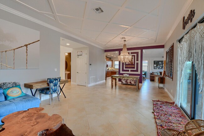 Building Photo - 12161 Boca Reserve Ln