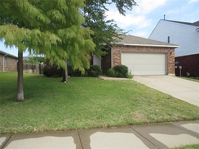 Building Photo - 2821 Hilcroft Ave