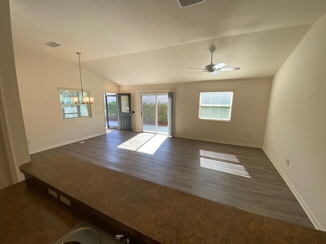 Building Photo - Resort Living in This UNFURNISHED Annual Rental in The Village of Fenny, Patio Villa, 2 bed, 2 bath.