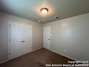 Building Photo - 3955 Key W Way