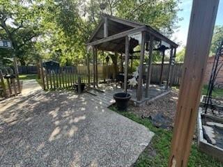 Building Photo - 1604 Hailey St