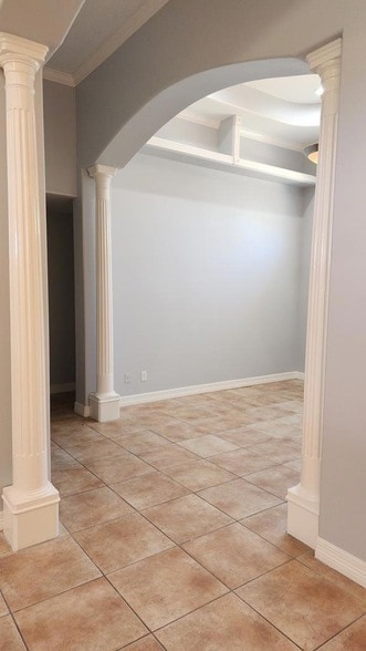 Building Photo - 38 Ocelot Trail Rd