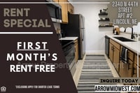 Building Photo - 2340 N 44th St