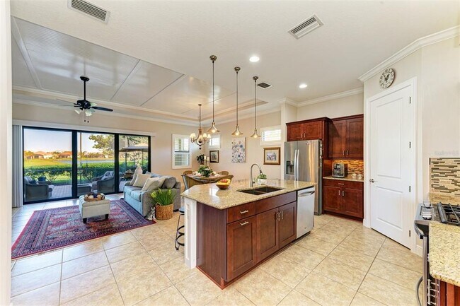 Building Photo - 4610 Royal Dornoch Cir