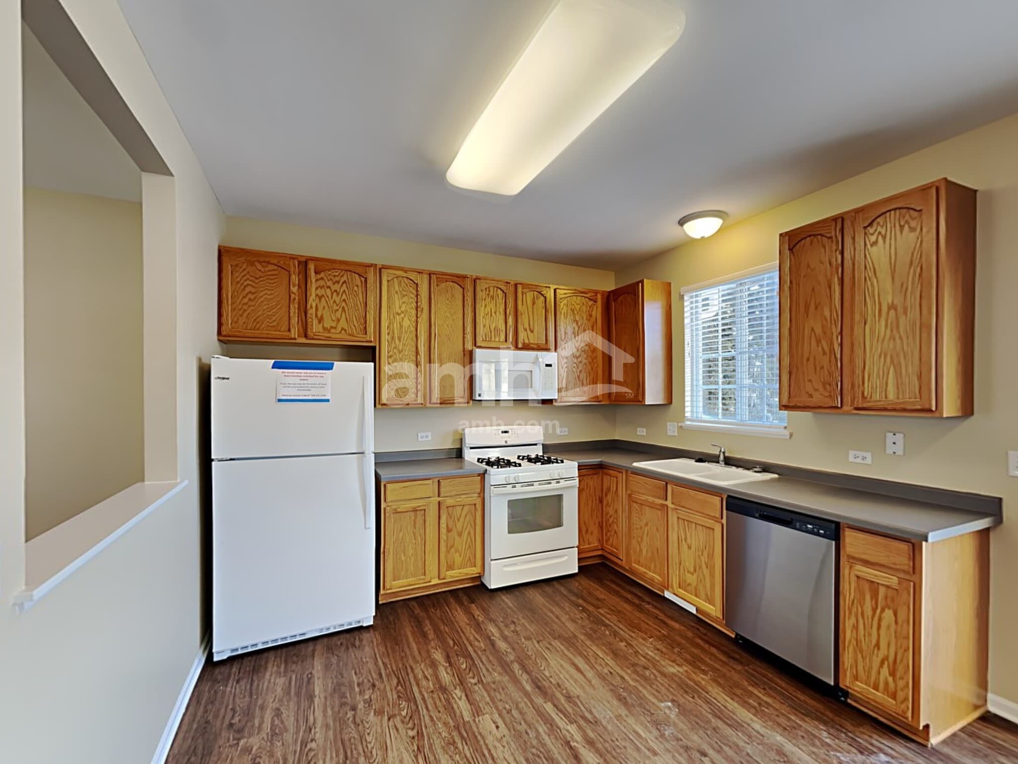 Building Photo - 294 Timber Trails Blvd