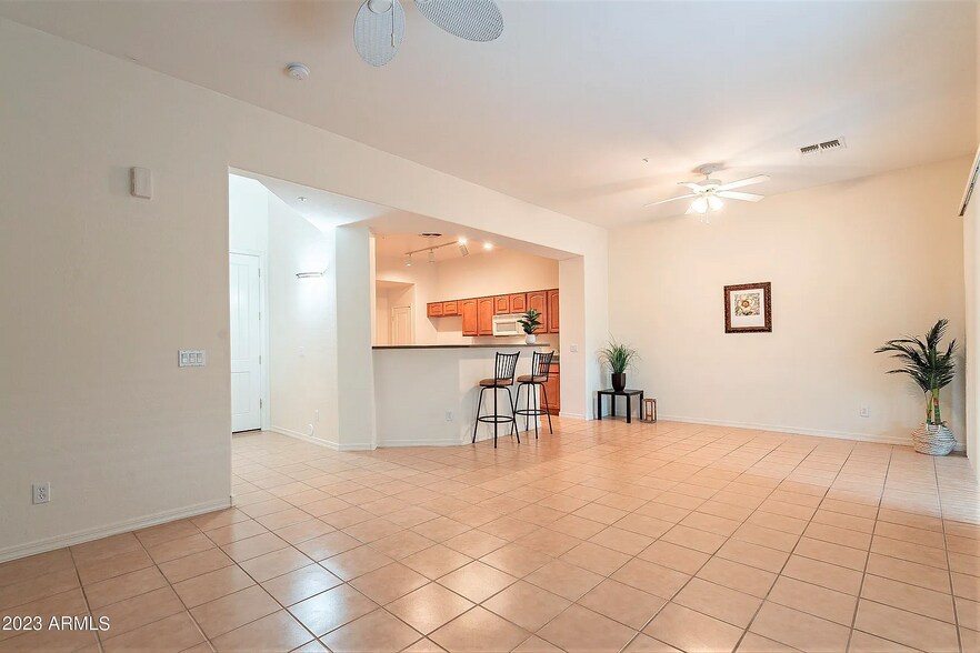 Building Photo - 1477 W Marlin Dr