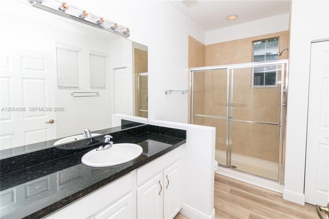 Building Photo - 1510 SW 147th Ter