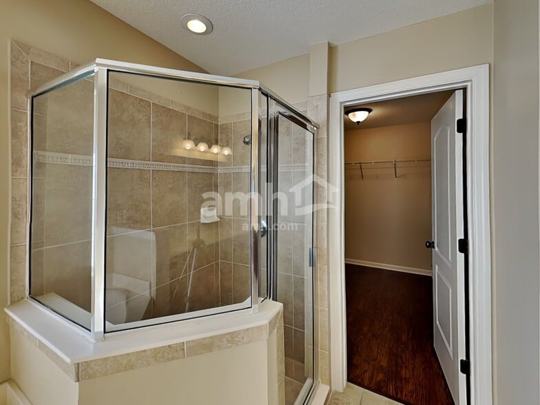 Building Photo - 1173 Carmona Pl