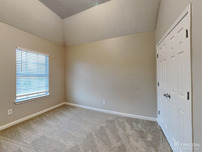 Building Photo - 8079 Kylie Ct