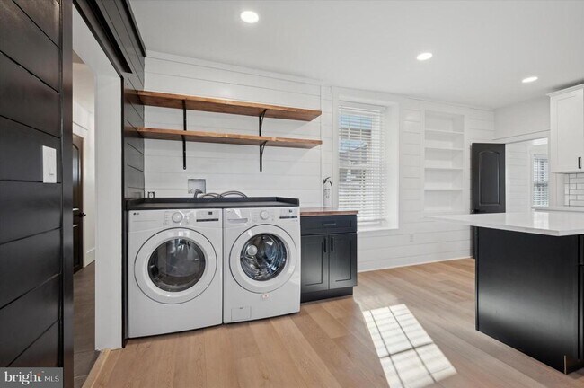 Building Photo - 503 N Bethlehem Pike