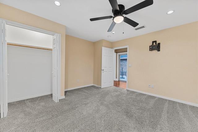 Building Photo - 20 Timberline Dr
