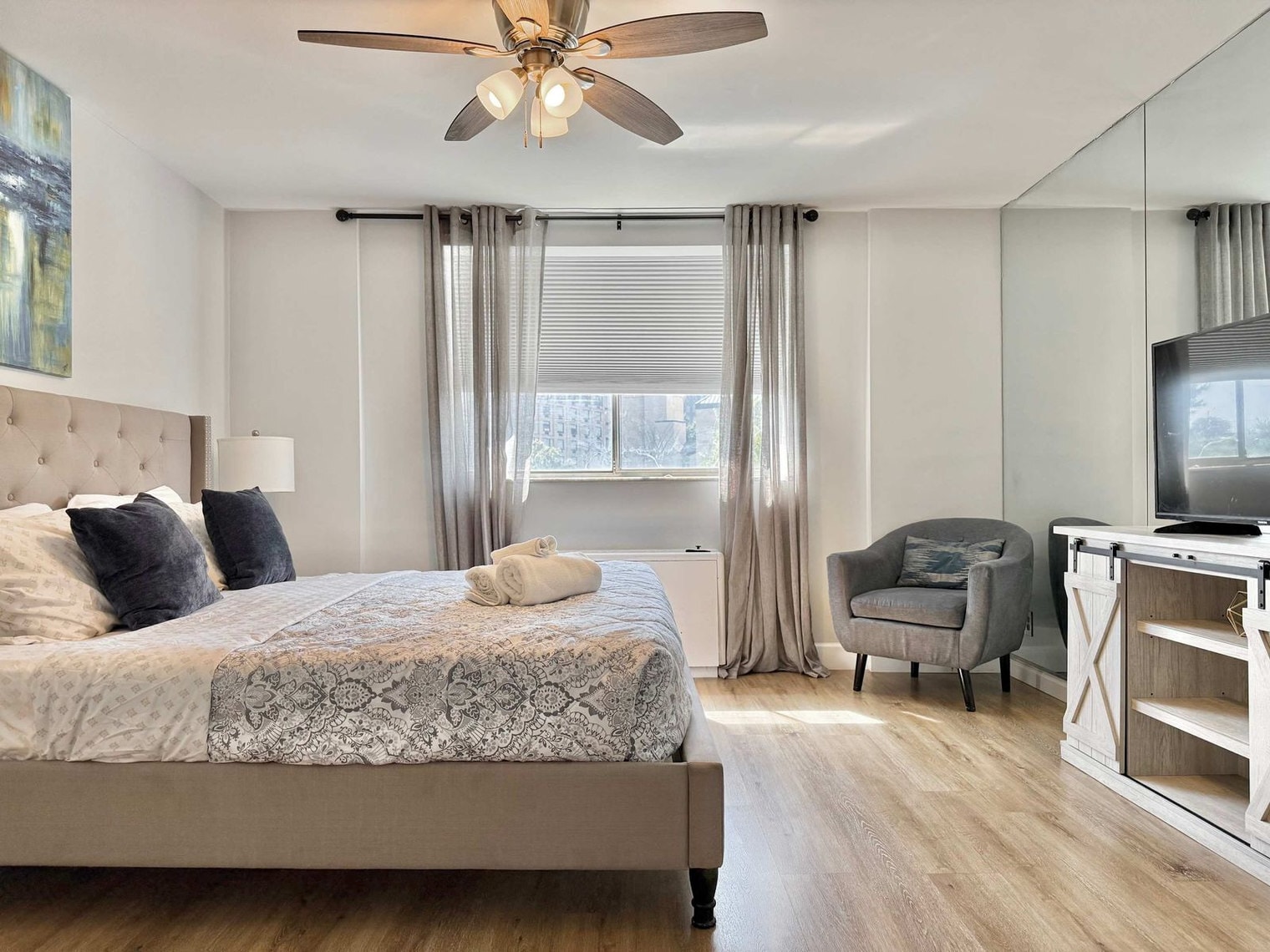 Building Photo - 215 Piedmont Ave NE