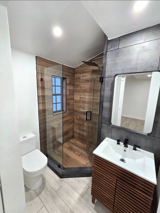 Building Photo - 1815 SW 67th Ct