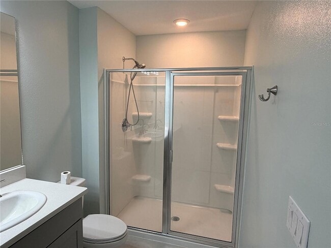 Building Photo - 11779 Glenside Ter