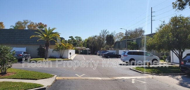 Building Photo - 1799 N Highland Ave